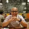 Fazlul Faiz Dee