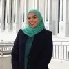 Allyaa Nursal