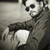 Akshay Walimbe