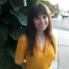 Leeann Booher