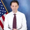 Kevin Kerstetter