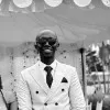 Martin Mugo
