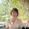 April Qian