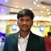 Avinash Kumar