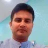 Mayank Rawat