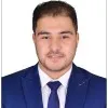 Mohamed Ahmed Kamel Ibrahim