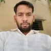 Subhash Chandra