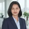 Divya BS