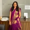 Mehtab Surti