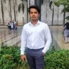 Amitt Harrijaan