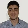 Franco Tamburrini