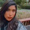 Estrella Ozuna