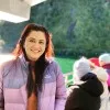 Salima Hanif