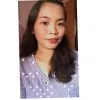 Khristine Angelika Jorge