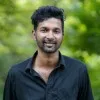 Nithin Paul
