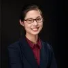 Ann Yeh