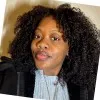 Tamia Foster