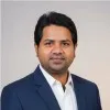 Mohammad Hasan Bashir