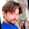 RANA IJAZ