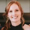 Deborah Krouskop