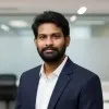 Rajesh Goud Manda