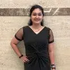 Shreeya Relkar