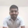 Harish Nandani