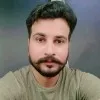 Fahad Ullah Khan