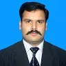 Amir Bashir