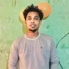 Walid Ahamed