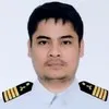 JEFFREY DUEÑAS