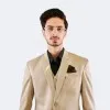 Hassaan Ishtiaq
