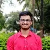 Konda Sai Madhav