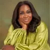 Abimbola Craig