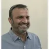 Asif Kazi