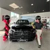 Iman Rozli