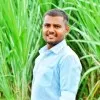 Shubham Anpat