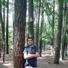Sudarshan puranika