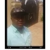 David Joseph bolade