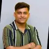 Pritam Mondal
