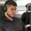 Hasan