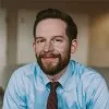 Dylan Ray