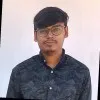 Dinesh Kumar