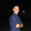 Muhammad Mulki Assiddiqi