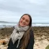 Carla Botha