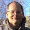 Brian Krosschell