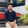 Barath Anand