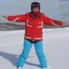 helen tang