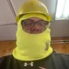Zack Miller