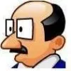 Peter Gao